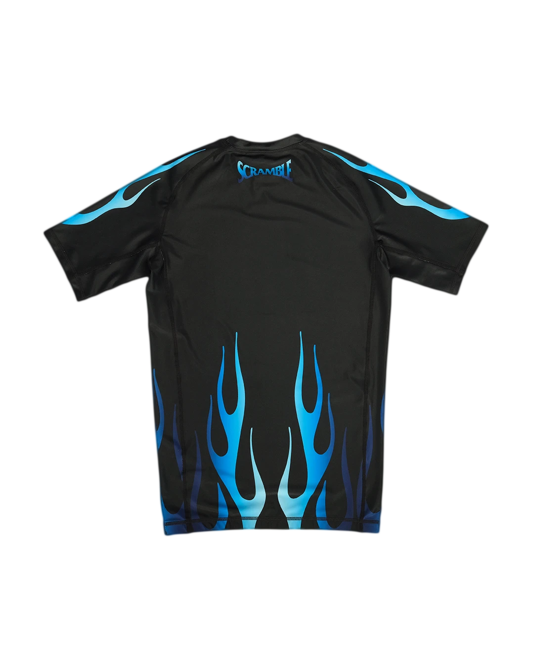 1998 ラッシュガード ICE