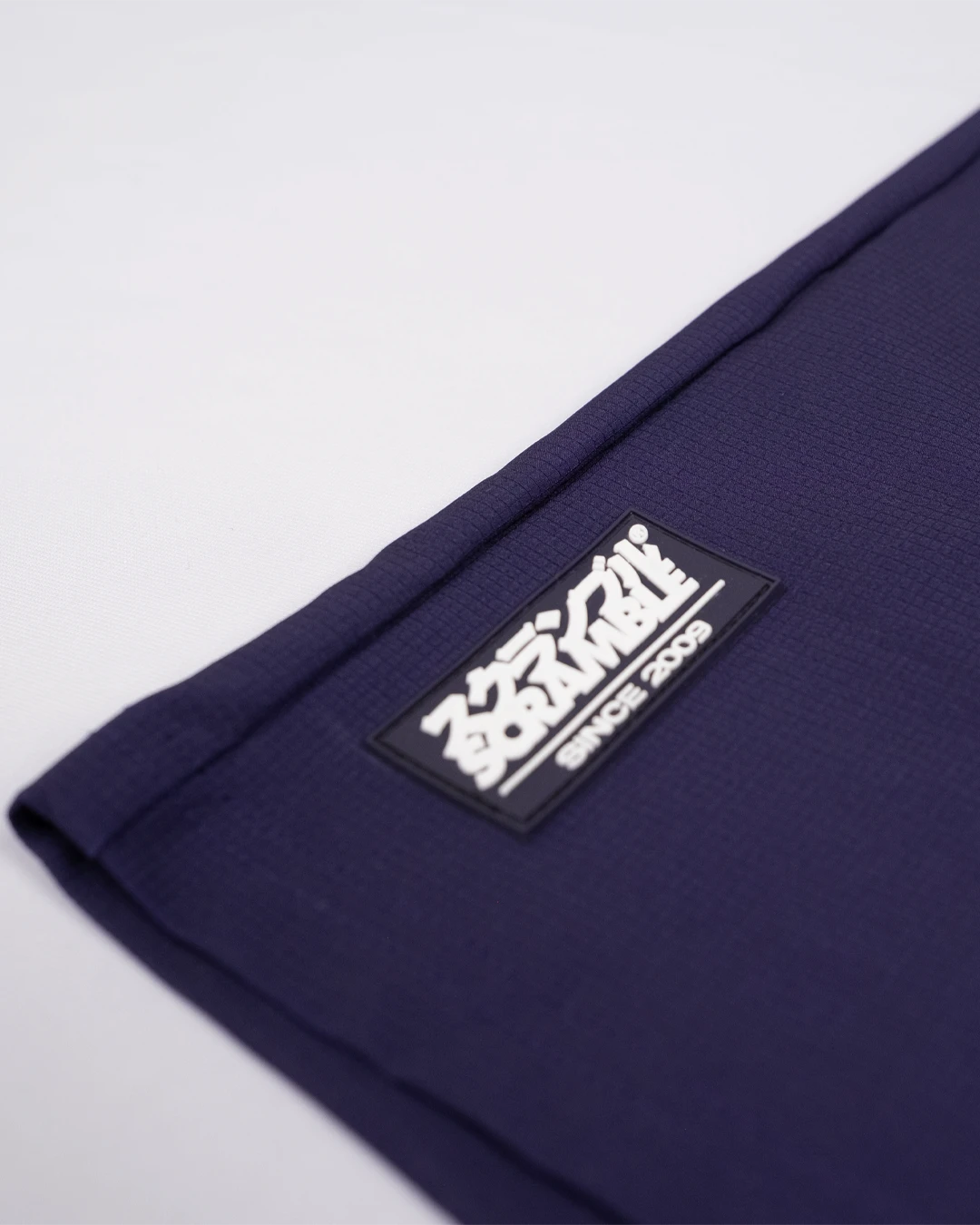 ACTIVE ショーツ NAVY