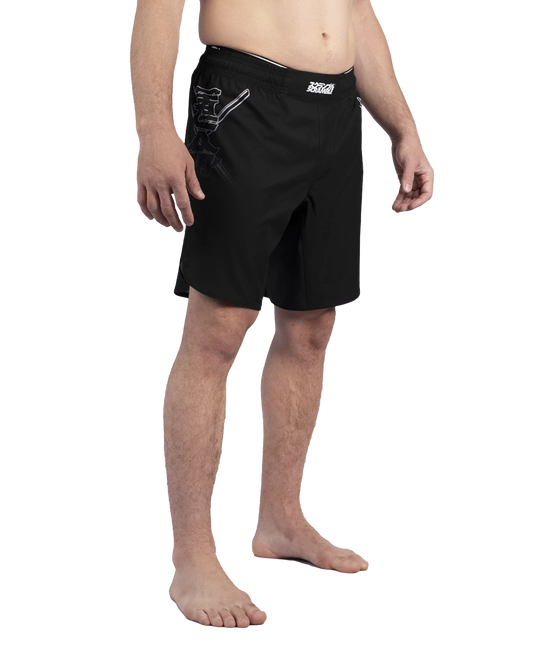 FATE TANTO グラップリングショーツ