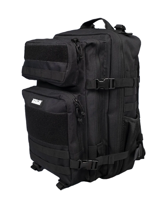 KOGEKI バックパック