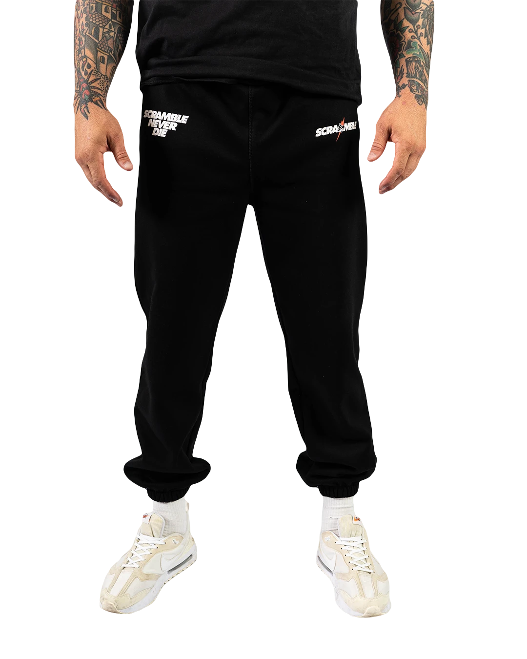 パンツ supremer 55501XX 40 ジョガーパンツ 裏起毛 メンズ｜XTMTP10J3 - ゼクシィミックス公式通販