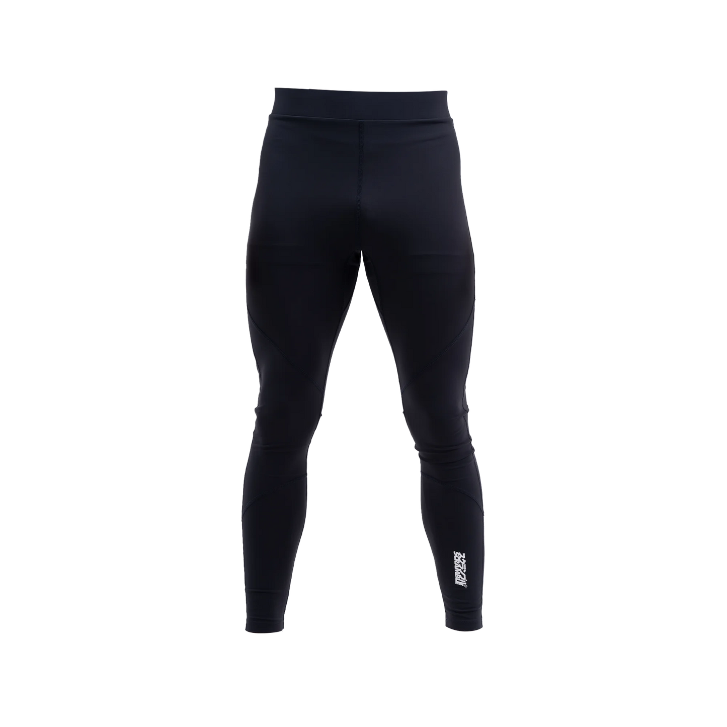 SHINOBI COMPRESSION スパッツ