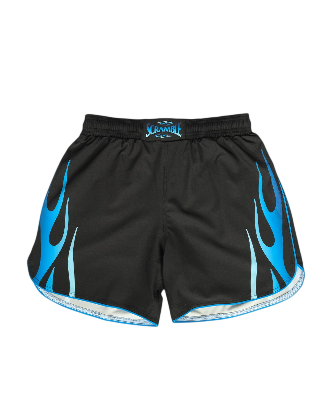 1998 グラップリングショーツ ICE