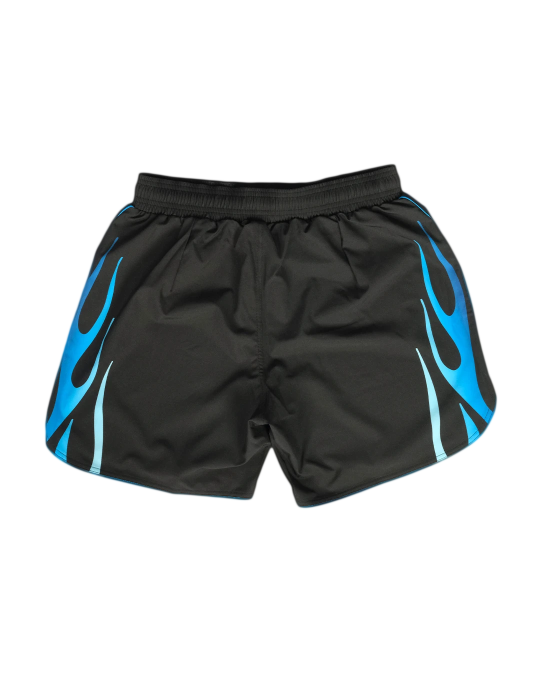 1998 グラップリングショーツ ICE