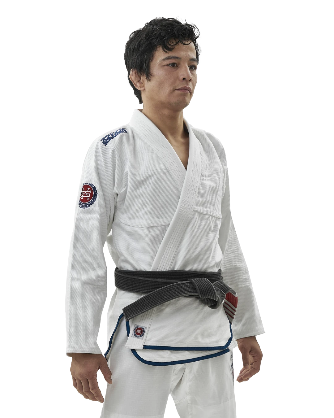 柔術新聞 柔術着 ロッポンギ 柔術新聞 柔術着 ロッポンギ 柔術新聞 柔術着 ロッポンギ 柔術新聞 柔術着 ロッポンギ