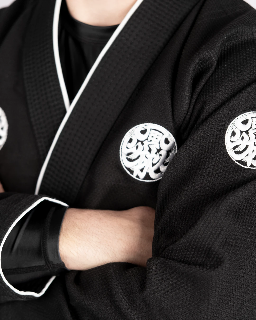 FURINKAZAN 柔術着