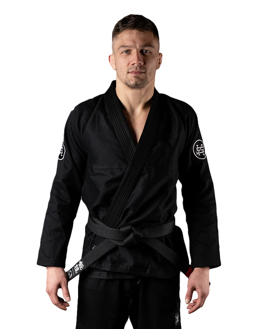 スクランブル ブラジリアン柔術着 – SCRAMBLE JAPAN スクランブル ブラジリアン柔術着 – SCRAMBLE JAPAN