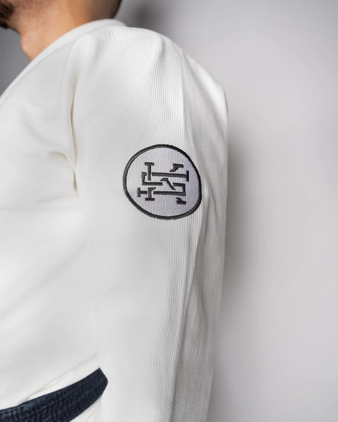 fairtex 柔術着 柔術衣 A1 その他