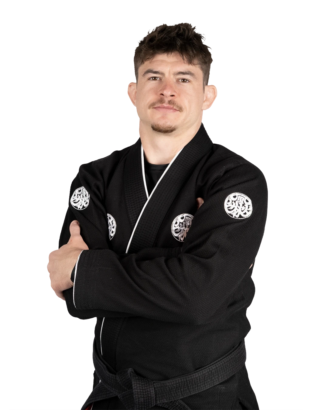 FURINKAZAN 柔術着