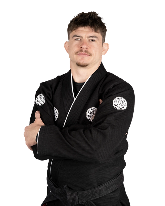 FURINKAZAN 柔術着