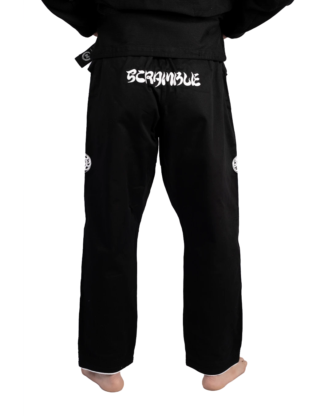 FURINKAZAN 柔術着