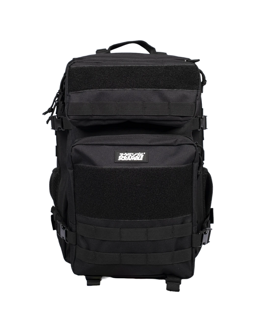 KOGEKI バックパック