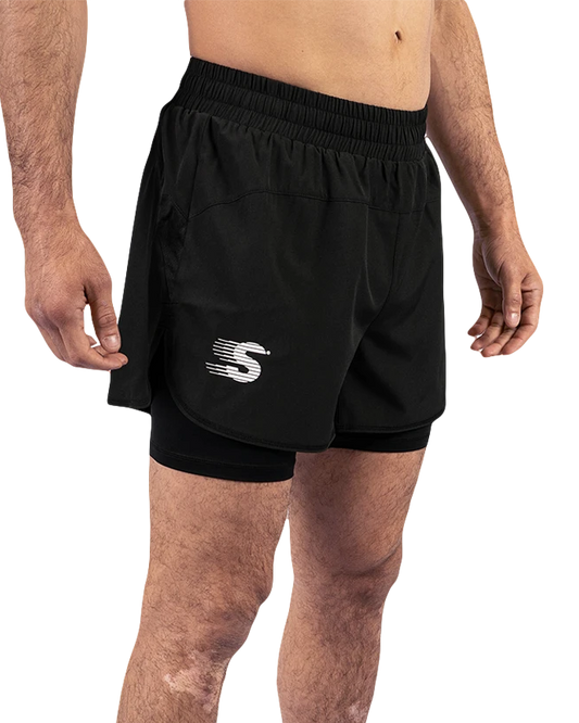 MIRAI コンビネーションショーツ