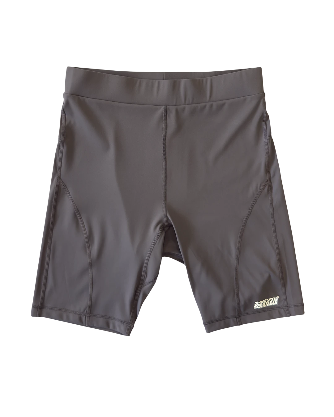 SENSHU VT ショーツ '26 GREY