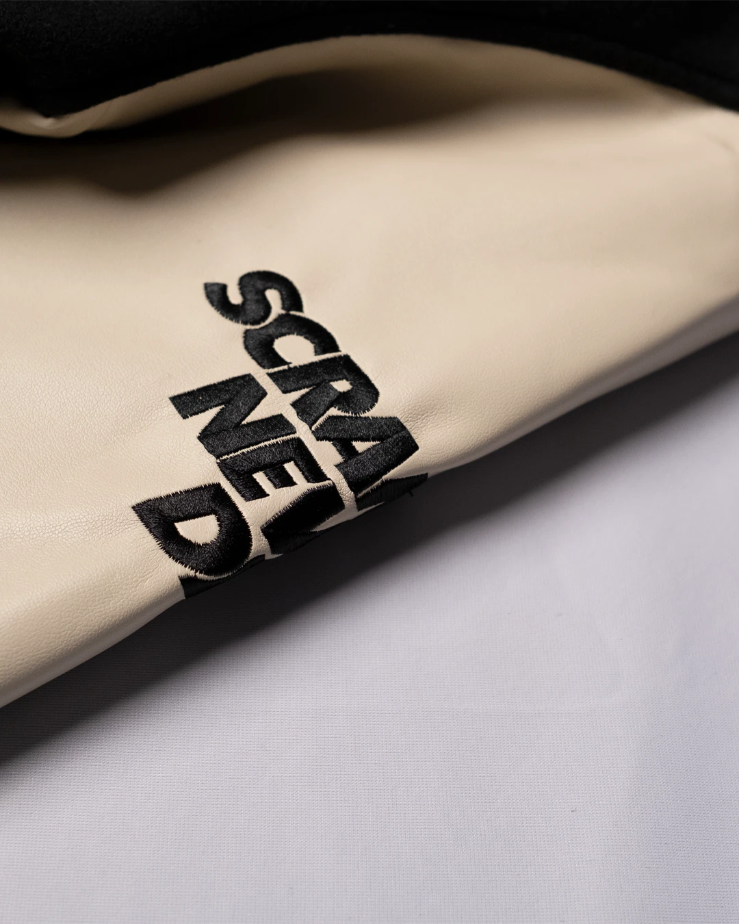 SUKAJAN ジャケット