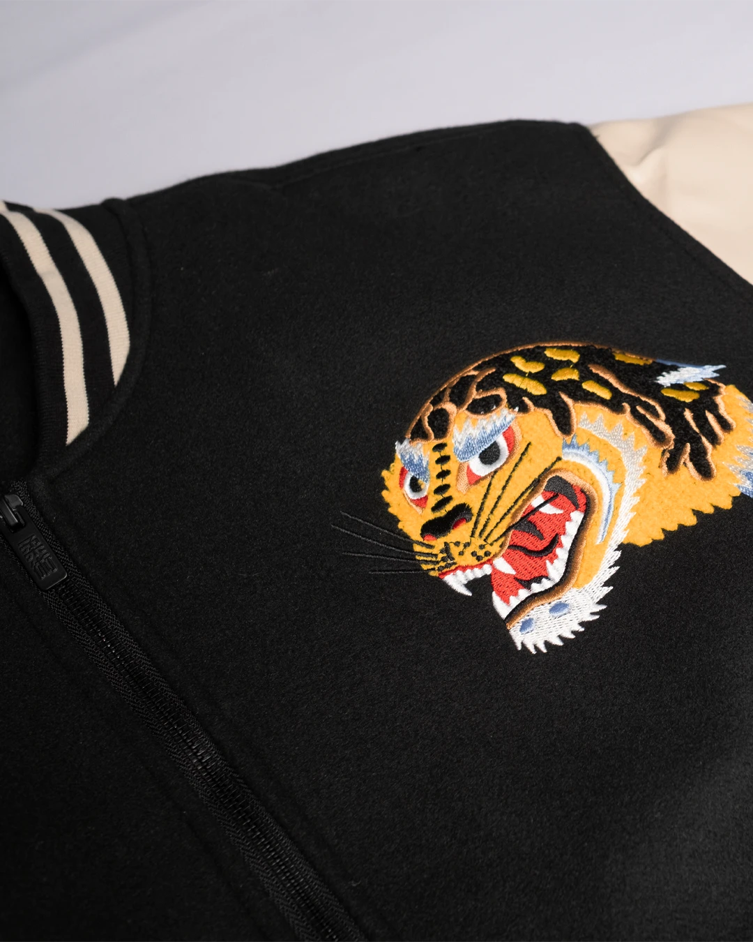 すんみ様 90s BANANA REPUBRIC40sスポーツスタイルジャケット Pilgrim Surf+Supply（ピルグリム サーフ+サプライ）【EXCLUSIVE