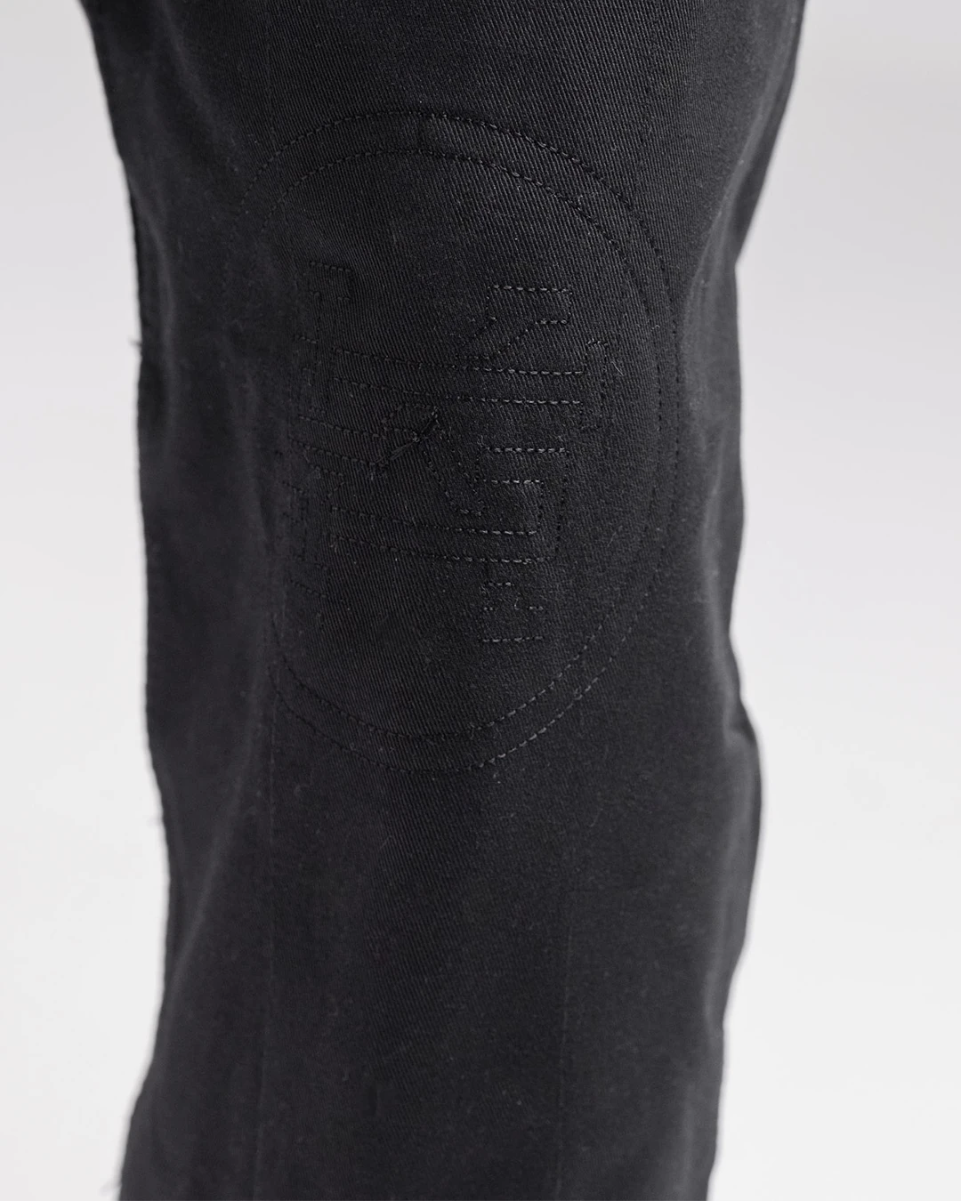 THRUDARK MK1 柔術着