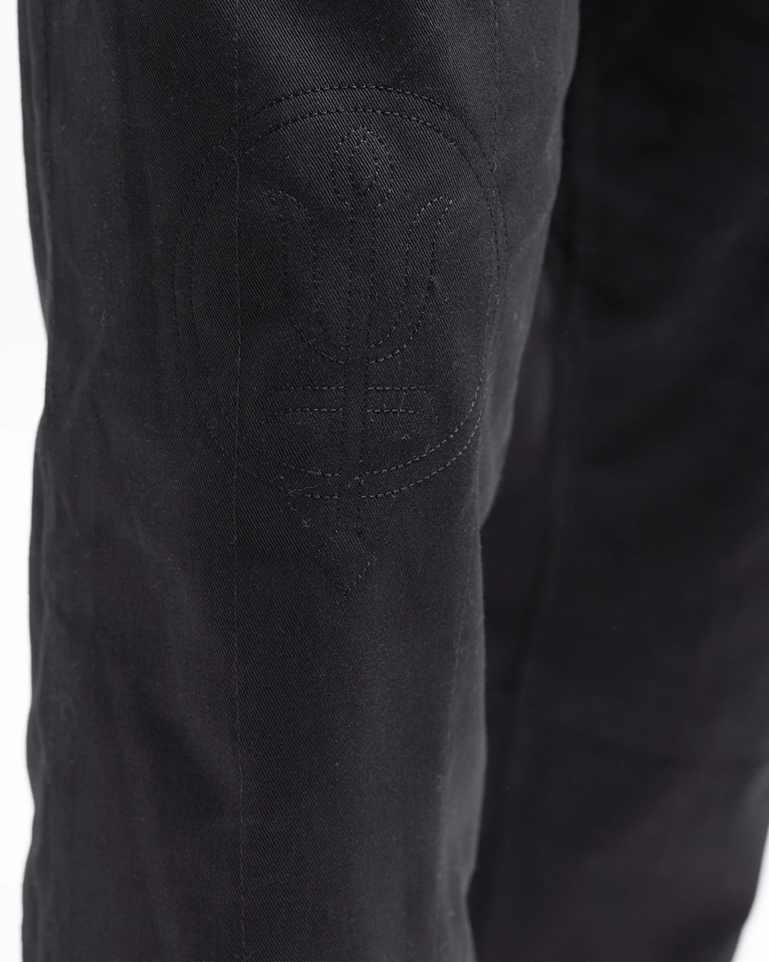 THRUDARK MK1 柔術着