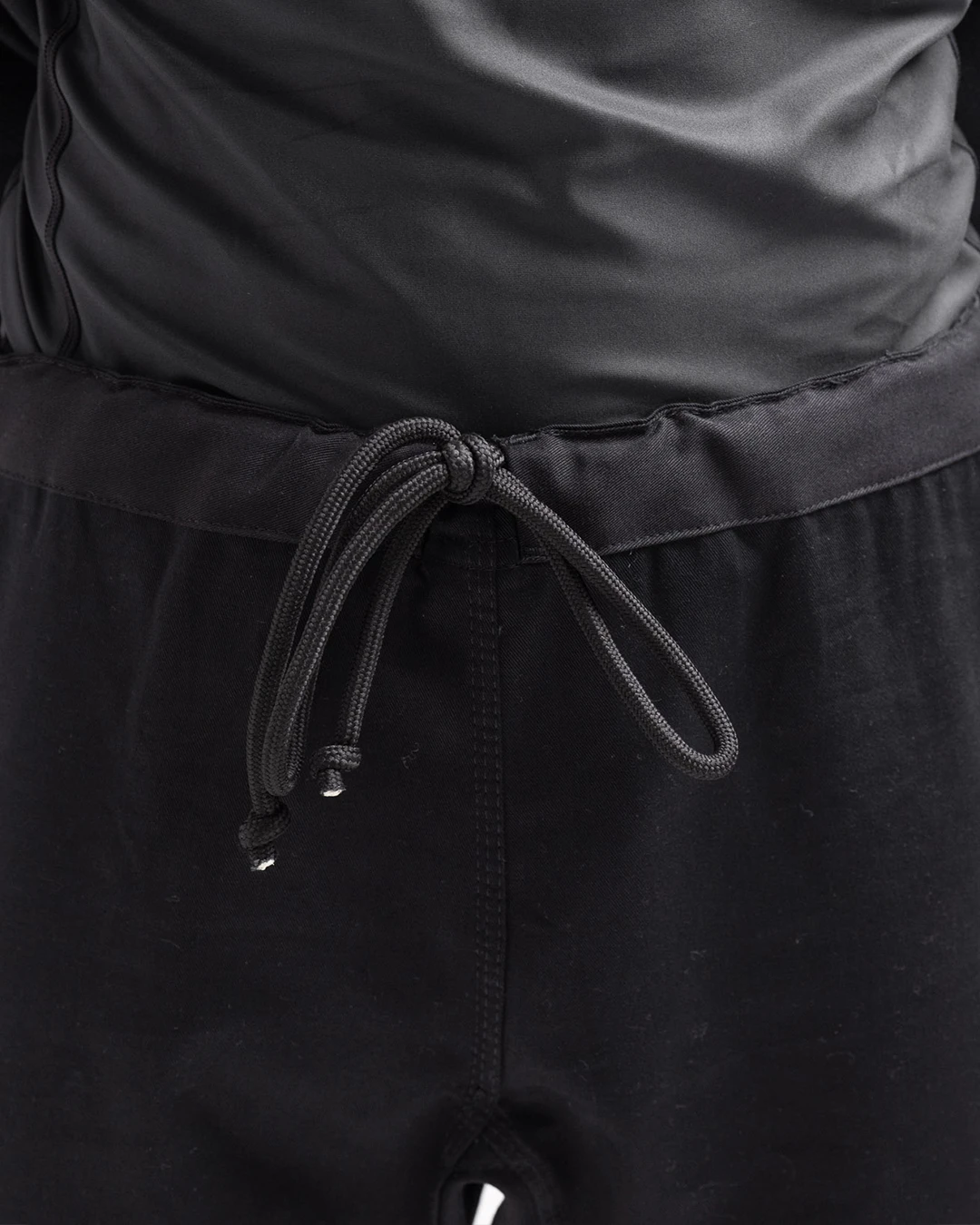 THRUDARK MK1 柔術着