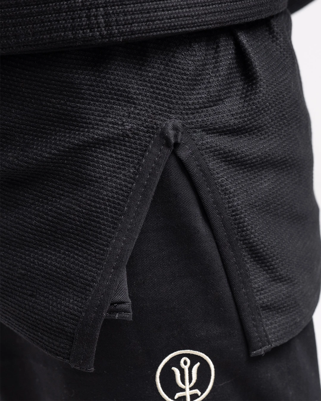 THRUDARK MK1 柔術着