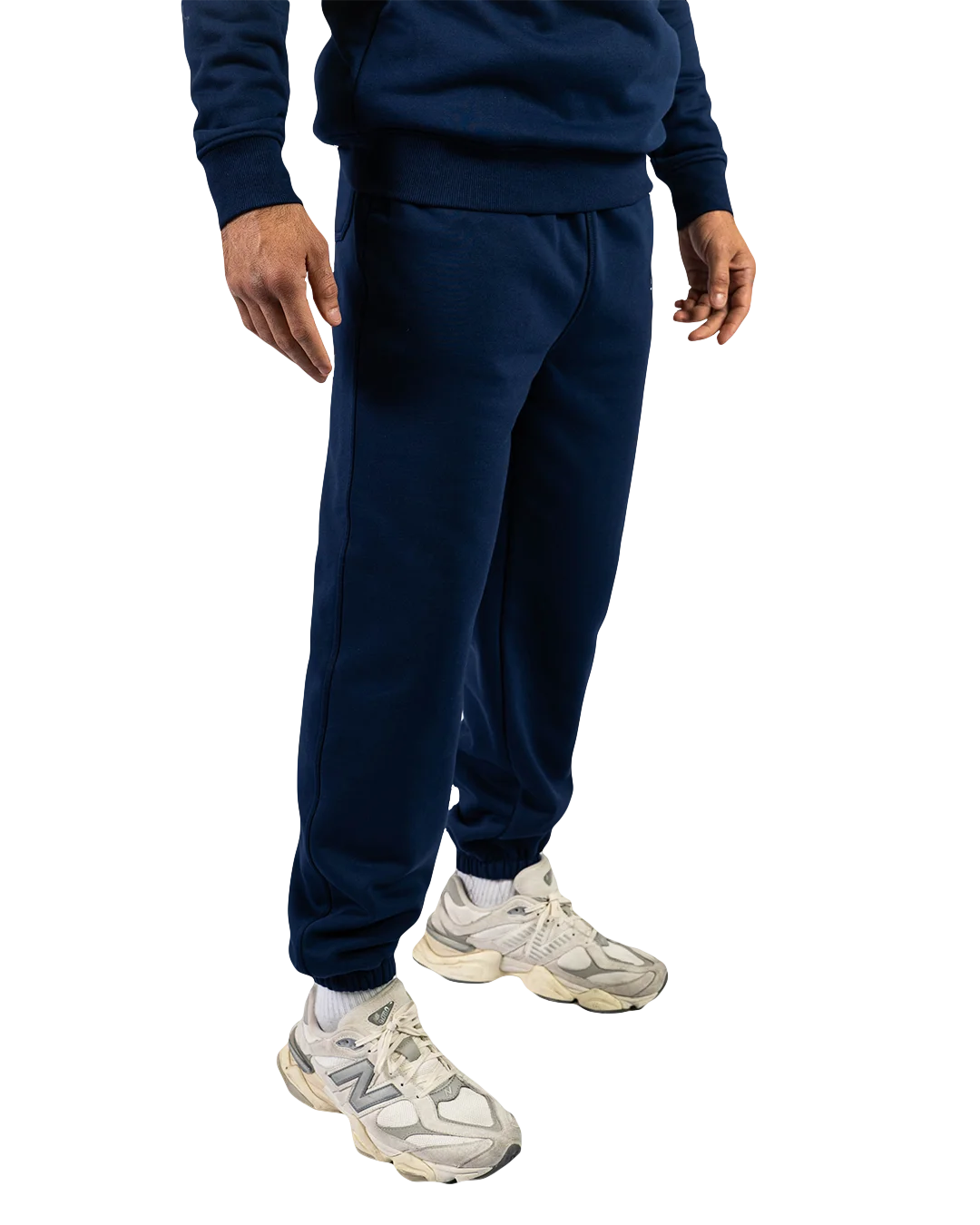 VALE TUDO ジョガーパンツ