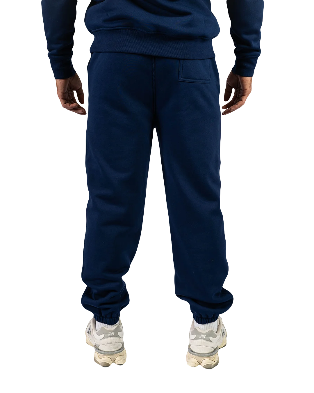 VALE TUDO ジョガーパンツ