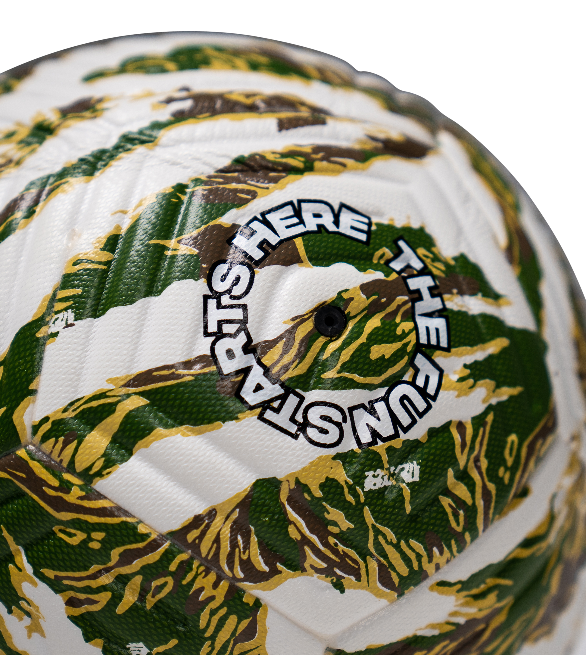 SCRAMBALL サッカーボール – SCRAMBLE JAPAN SCRAMBALL サッカーボール – SCRAMBLE JAPAN