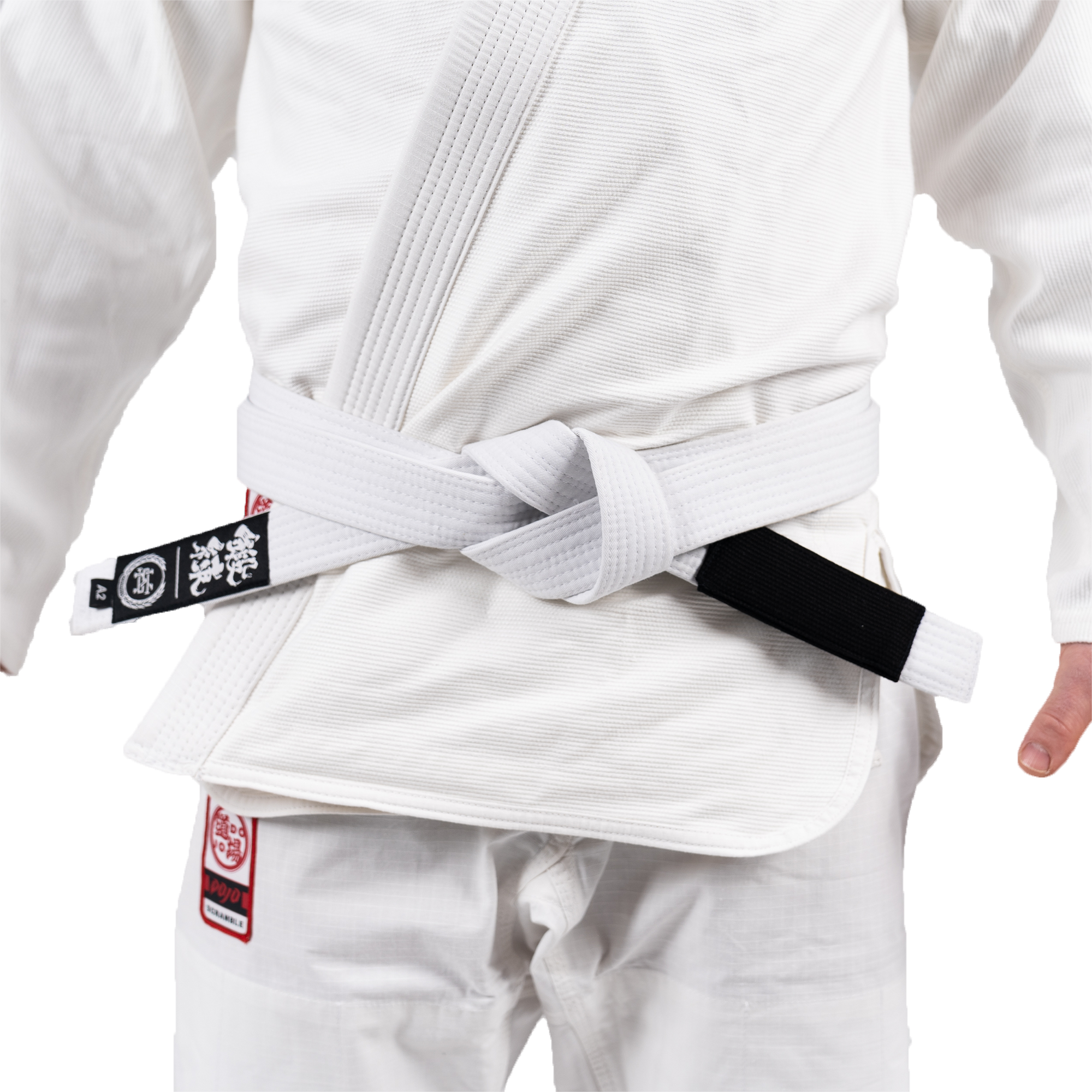 柔術着 柔術衣 ブルテリア Houou4.0 白 A1 ブルテリア bjk-010 柔術着 柔術衣 ブルテリア Houou4.0 白 A1 ブルテリア bjk-010
