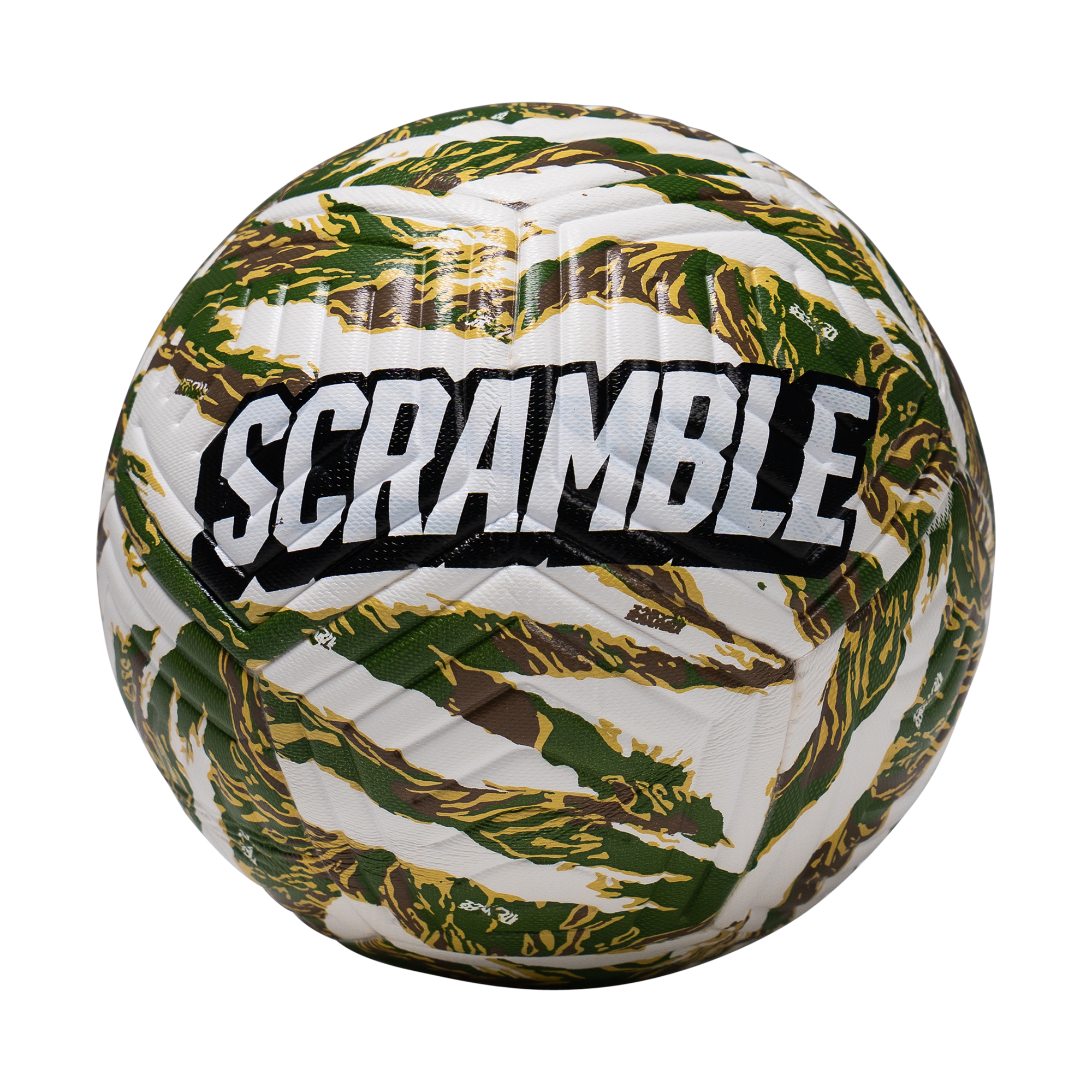 週末セール　スーパーマッドボール　サッカーボール　MADBALLS SCRAMBALL サッカーボール – SCRAMBLE JAPAN